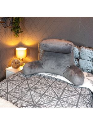 Oreiller ergonomique - Confort au lit - Dos / Hanches - Besoins
