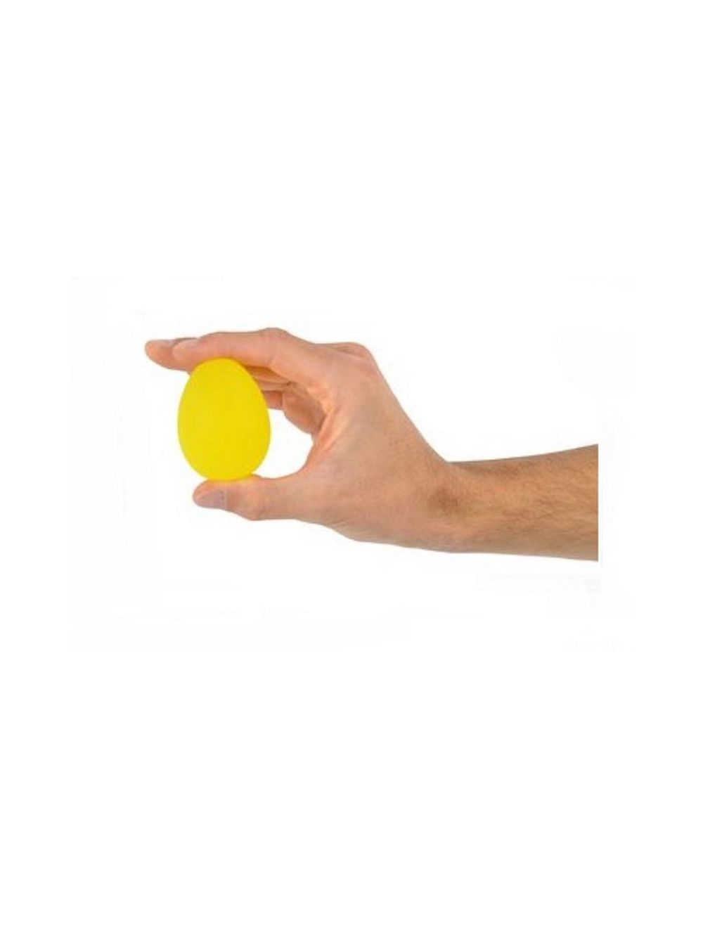 balles de rééducation pour les mains et les doigts squeeze eggs