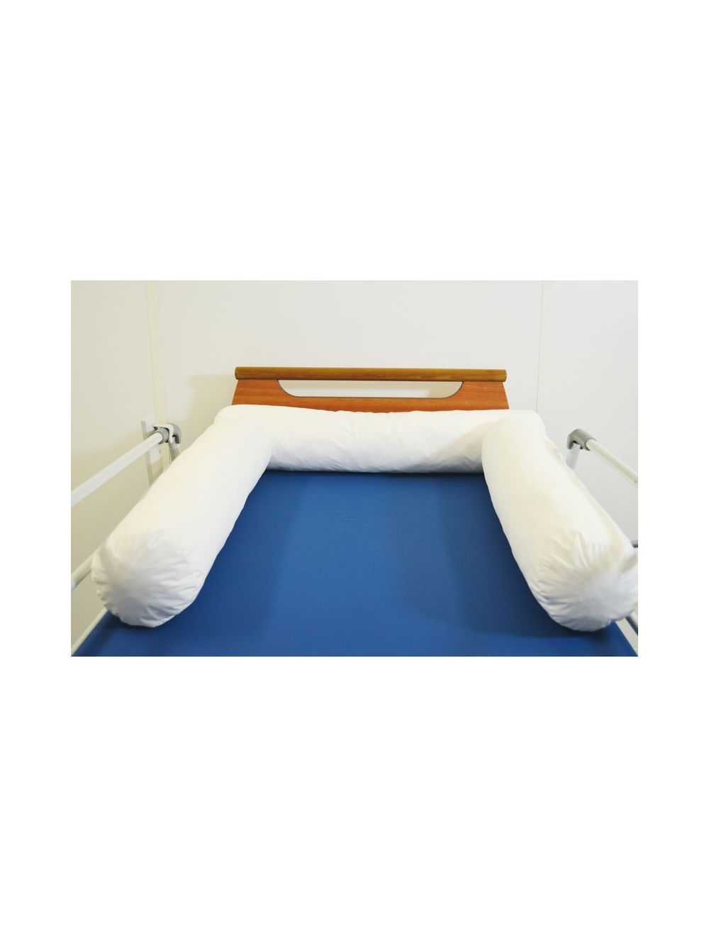 boudins de protection pour le lit, coussins de sécurité, protection de lit
