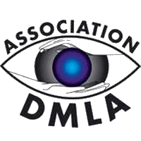 Journées Nationales d’Information et de Dépistage de la DMLA