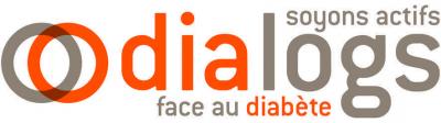 Réunion annuelle de l'association DIALOGS à Lyon
