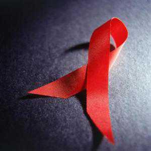 Les autotests sida sont arrivés en pharmacie