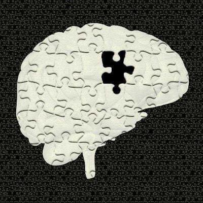 Maladie d'Alzheimer : la thérapie par le jeu
