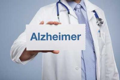 Maladie d'Alzheimer : comment vivre avec au quotidien ?