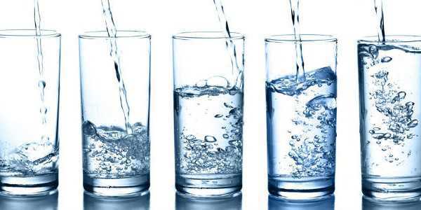 Comment bien choisir son eau minérale ?