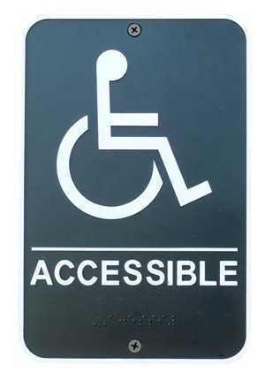 Journée Mondiale des Mobilités et de l'Accessibilité