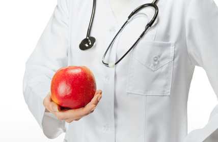 Maladies cardio-vasculaires : les aliments à privilégier !