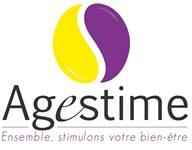 Agestime